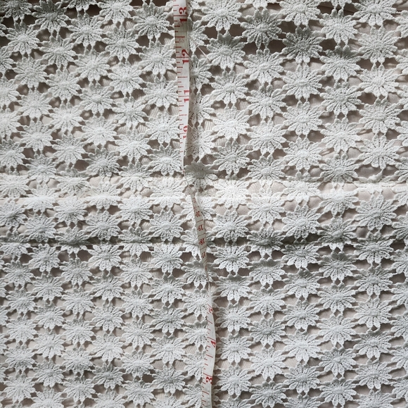 Beautiful Sun Dress - Picture 8 of 10